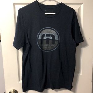 Travis Matthews Tshirt